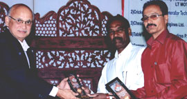 17TH-18th Annual Sports