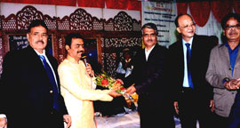 17TH-18th Annual Sports