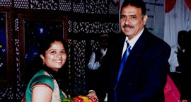 17TH-18th Annual Sports