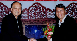 17TH-18th Annual Sports