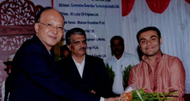 17TH-18th Annual Sports